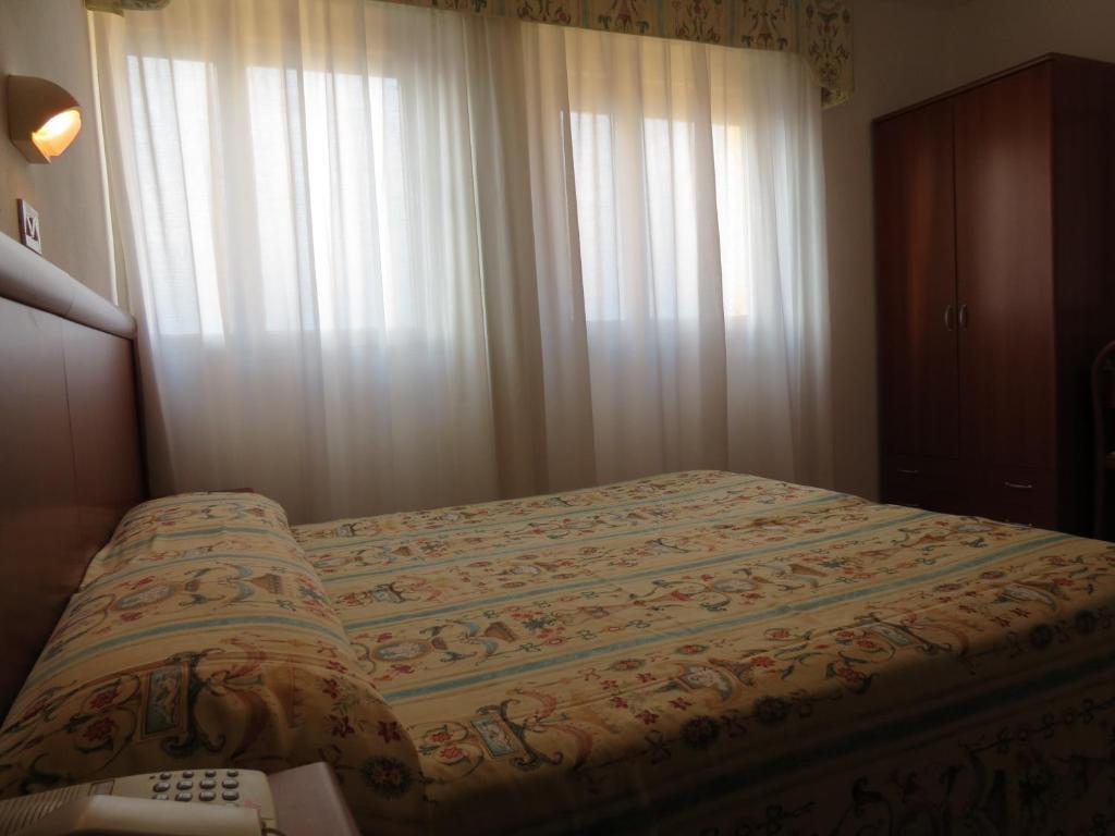 Appartamento קאורלה חדר תמונה