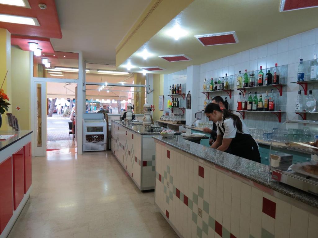 Appartamento קאורלה מראה חיצוני תמונה